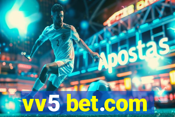 vv5 bet.com